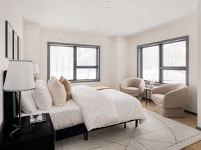 31 Highland 31, Brookline MA 02445