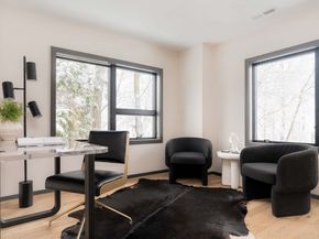 31 Highland 31, Brookline MA 02445