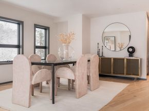 31 Highland 31, Brookline MA 02445