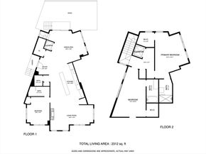31 Highland 31, Brookline MA 02445