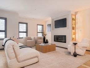 31 Highland 31, Brookline MA 02445