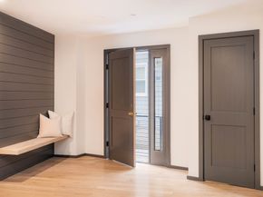31 Highland 31, Brookline MA 02445