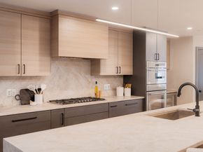 31 Highland 31, Brookline MA 02445