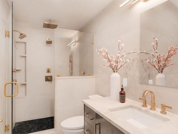 31 Highland 31, Brookline MA 02445