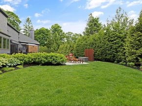 682 Hammond, Brookline MA 02467