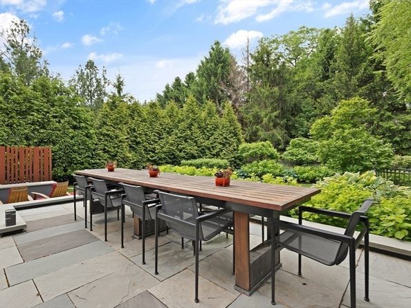 682 Hammond, Brookline MA 02467