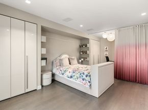 682 Hammond, Brookline MA 02467