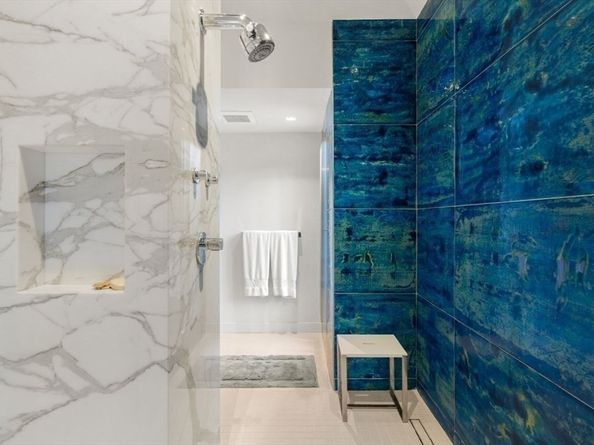 682 Hammond, Brookline MA 02467