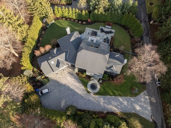 682 Hammond, Brookline MA 02467