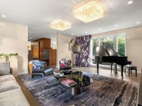 682 Hammond, Brookline MA 02467