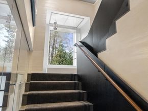 682 Hammond, Brookline MA 02467