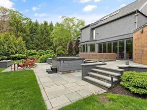 682 Hammond, Brookline MA 02467