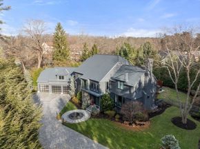 682 Hammond, Brookline MA 02467