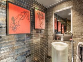 682 Hammond, Brookline MA 02467