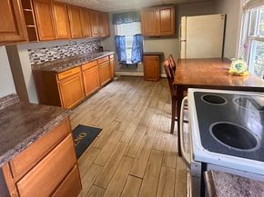 45-47 Park St, Rockland MA 02370