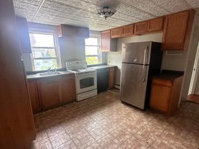45-47 Park St, Rockland MA 02370