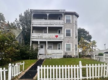 45-47 Park St