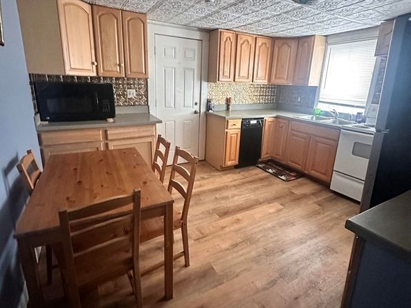 45-47 Park St, Rockland MA 02370