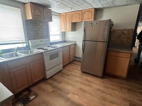 45-47 Park St, Rockland MA 02370