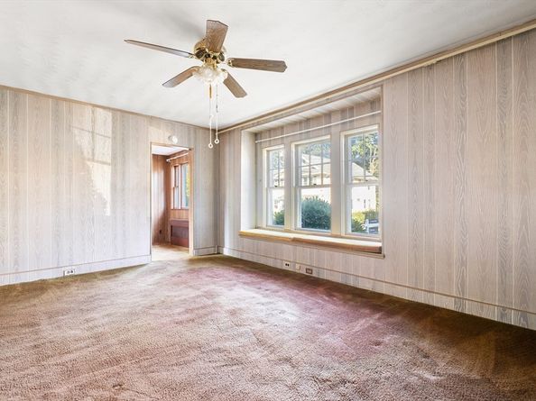 40 Century Street, Medford MA 02155