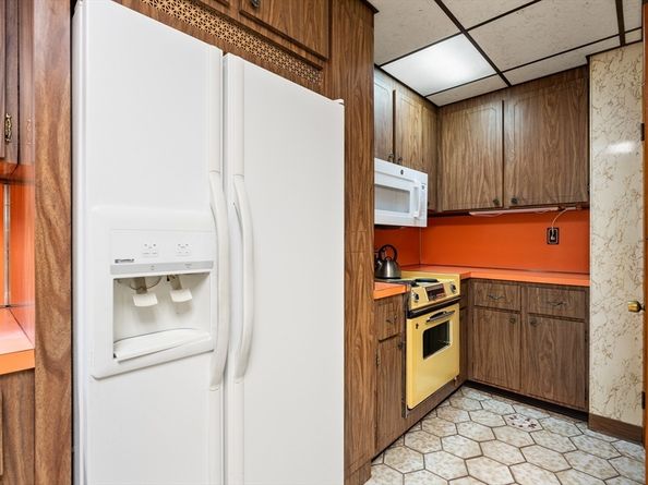 40 Century Street, Medford MA 02155