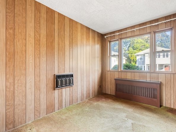 40 Century Street, Medford MA 02155