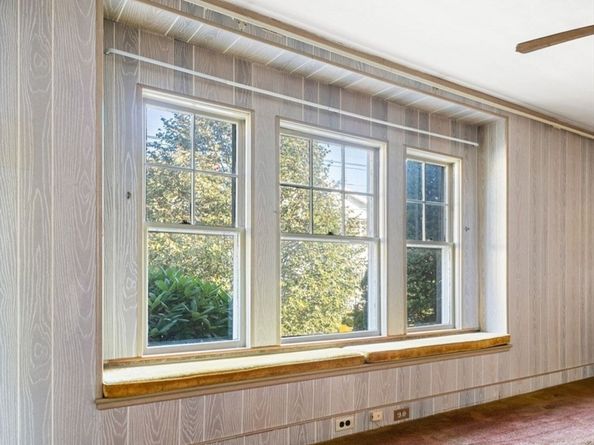 40 Century Street, Medford MA 02155