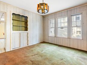 40 Century Street, Medford MA 02155