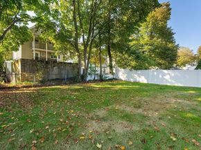 40 Century Street, Medford MA 02155