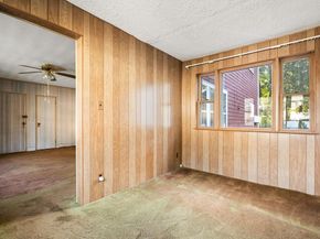 40 Century Street, Medford MA 02155