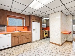 40 Century Street, Medford MA 02155