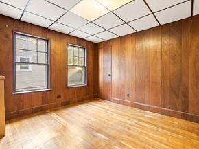 40 Century Street, Medford MA 02155