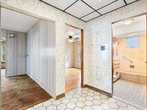40 Century Street, Medford MA 02155