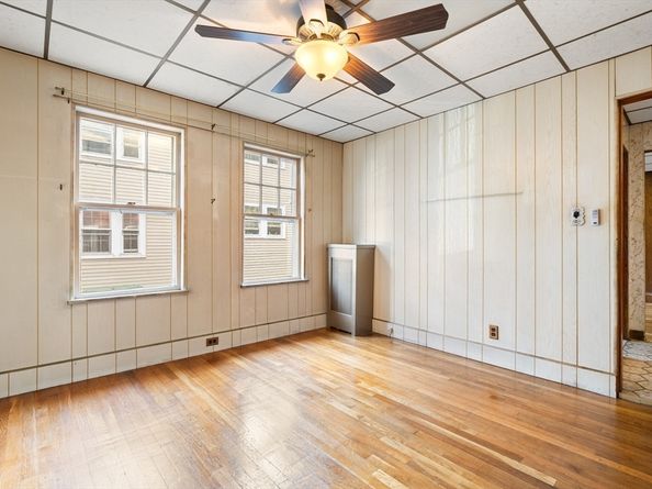 40 Century Street, Medford MA 02155