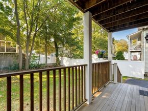 40 Century Street, Medford MA 02155