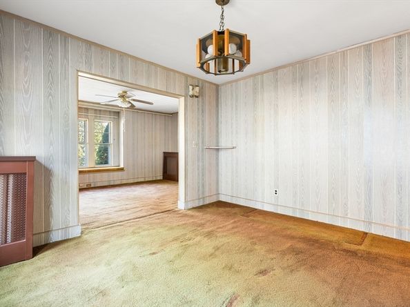 40 Century Street, Medford MA 02155