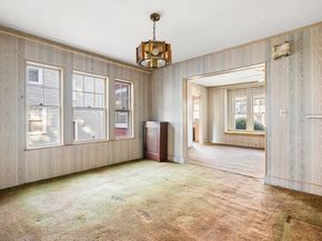 40 Century Street, Medford MA 02155