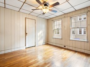 40 Century Street, Medford MA 02155