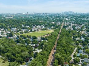 40 Century Street, Medford MA 02155
