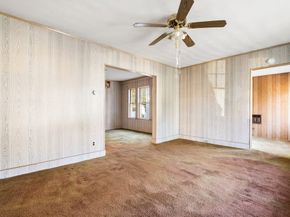 40 Century Street, Medford MA 02155