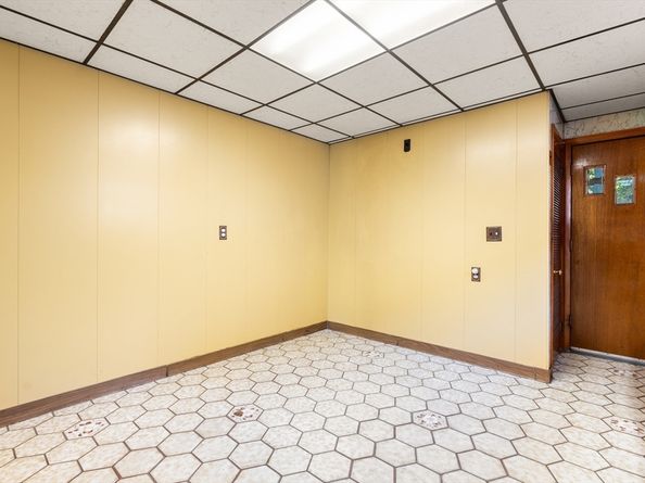 40 Century Street, Medford MA 02155