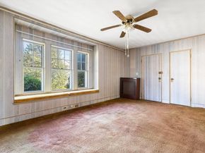 40 Century Street, Medford MA 02155