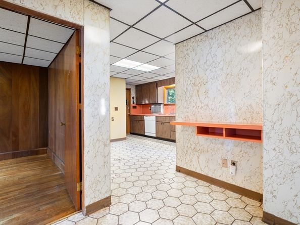 40 Century Street, Medford MA 02155