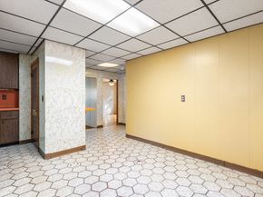 40 Century Street, Medford MA 02155