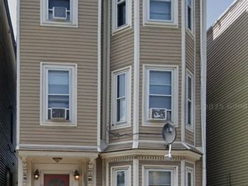 280 Lexington