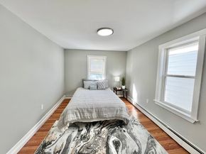 38 Hazel St, Fitchburg MA 01420