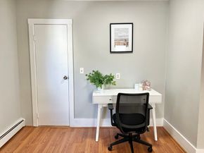 38 Hazel St, Fitchburg MA 01420