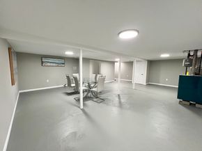 38 Hazel St, Fitchburg MA 01420