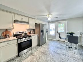 38 Hazel St, Fitchburg MA 01420