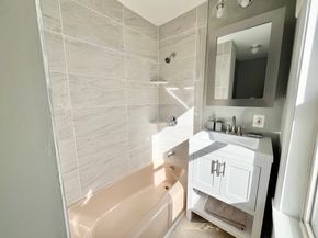 38 Hazel St, Fitchburg MA 01420